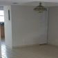 12347 NW 11 CT # N/A, Hollywood, FL 33026 ID:13355843