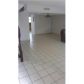 12347 NW 11 CT # N/A, Hollywood, FL 33026 ID:13355845