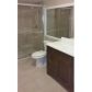 12347 NW 11 CT # N/A, Hollywood, FL 33026 ID:13355846