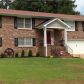 2000 Sandgate Circle, Atlanta, GA 30349 ID:13361776