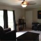 2000 Sandgate Circle, Atlanta, GA 30349 ID:13361778