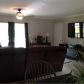 2000 Sandgate Circle, Atlanta, GA 30349 ID:13361779