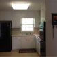 2000 Sandgate Circle, Atlanta, GA 30349 ID:13361780