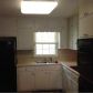 2000 Sandgate Circle, Atlanta, GA 30349 ID:13361781