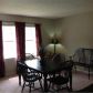 2000 Sandgate Circle, Atlanta, GA 30349 ID:13361784