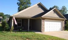 13 Chimney Springs Drive Sw Cartersville, GA 30120