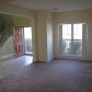 3470 Cascade Falls Drive, Buford, GA 30519 ID:12865937