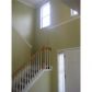 3470 Cascade Falls Drive, Buford, GA 30519 ID:12865938