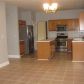 3470 Cascade Falls Drive, Buford, GA 30519 ID:12865939