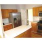 3470 Cascade Falls Drive, Buford, GA 30519 ID:12865940