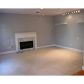 3470 Cascade Falls Drive, Buford, GA 30519 ID:12865941