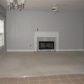 3470 Cascade Falls Drive, Buford, GA 30519 ID:12865942