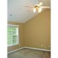 3470 Cascade Falls Drive, Buford, GA 30519 ID:12865943