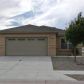 2201 Odessa Ct SW, Albuquerque, NM 87121 ID:13281343