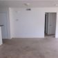 2201 Odessa Ct SW, Albuquerque, NM 87121 ID:13281344