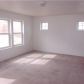 2201 Odessa Ct SW, Albuquerque, NM 87121 ID:13281345