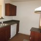 2201 Odessa Ct SW, Albuquerque, NM 87121 ID:13281347