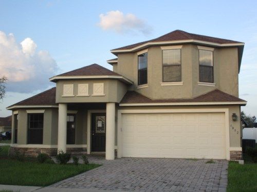 4082 Brantley Cir, Rockledge, FL 32955