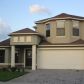 4082 Brantley Cir, Rockledge, FL 32955 ID:13338788