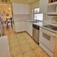 710 NW 92ND AV, Hollywood, FL 33024 ID:13345556