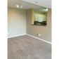 509 E SHERIDAN ST # 308, Fort Lauderdale, FL 33312 ID:13359811