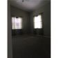 509 E SHERIDAN ST # 308, Fort Lauderdale, FL 33312 ID:13359812