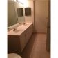 509 E SHERIDAN ST # 308, Fort Lauderdale, FL 33312 ID:13359814