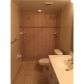 509 E SHERIDAN ST # 308, Fort Lauderdale, FL 33312 ID:13359816