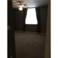 509 E SHERIDAN ST # 308, Fort Lauderdale, FL 33312 ID:13359817