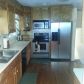 878 Bradford Court, Lilburn, GA 30047 ID:13238200