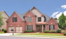 9959 Inisfree Drive Alpharetta, GA 30022