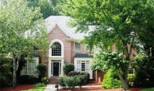 305 May Apple Court Alpharetta, GA 30005