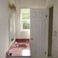 208 Sunnybrook Ln, Warner Robins, GA 31088 ID:13337471