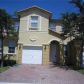 8121 NW 107 CT, Miami, FL 33178 ID:13361314