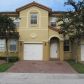 8121 NW 107 CT, Miami, FL 33178 ID:13361315