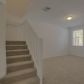 8121 NW 107 CT, Miami, FL 33178 ID:13361318