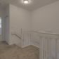 8121 NW 107 CT, Miami, FL 33178 ID:13361319