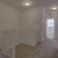 8121 NW 107 CT, Miami, FL 33178 ID:13361320