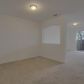 8121 NW 107 CT, Miami, FL 33178 ID:13361321