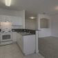 8121 NW 107 CT, Miami, FL 33178 ID:13361323