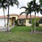 9845 NW 25 te, Miami, FL 33172 ID:13361334