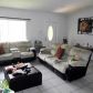 9845 NW 25 te, Miami, FL 33172 ID:13361336