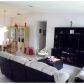 9845 NW 25 te, Miami, FL 33172 ID:13361337