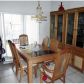 9845 NW 25 te, Miami, FL 33172 ID:13361338