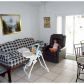 9845 NW 25 te, Miami, FL 33172 ID:13361339