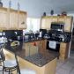 9845 NW 25 te, Miami, FL 33172 ID:13361340