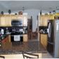 9845 NW 25 te, Miami, FL 33172 ID:13361341