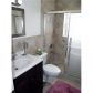 9845 NW 25 te, Miami, FL 33172 ID:13361342