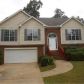 160 Forest Brook Drive, Covington, GA 30016 ID:13310194