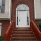 160 Forest Brook Drive, Covington, GA 30016 ID:13310195